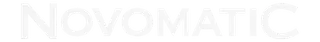 Novomatic