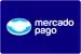 Mercado Pago