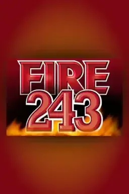 Fire 243 by MOD Elektronik
