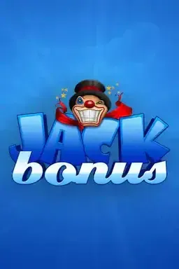 Bonus Jack by eGaming