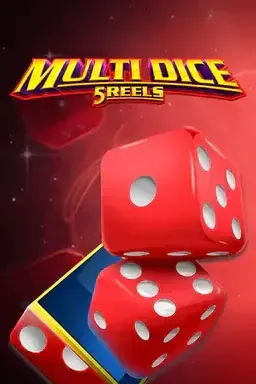Multi Dice by Novomatic