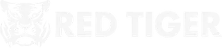 Red Tiger