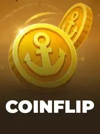Coinflip