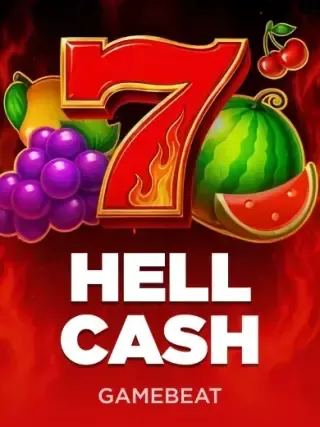 Hell Cash