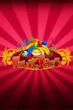 Fruit Jack by eGaming