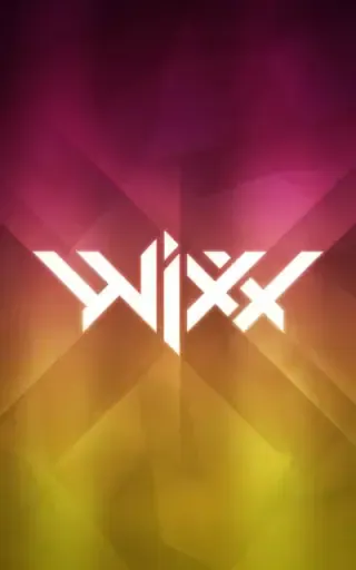 Wixx by Nolimit City