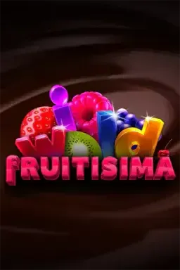 Fruitisima by Casimi