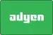 Adyen