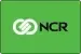 NCR