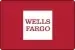 Wells Fargo