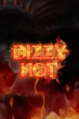 Dizzy Hot by BetInsight