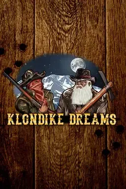 Klondike Dreams by BigWin Games