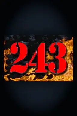 243 by MOD Elektronik