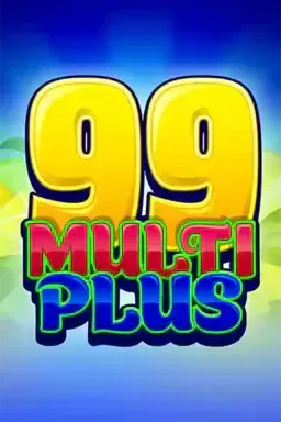 99 Multi Plus by Casimi