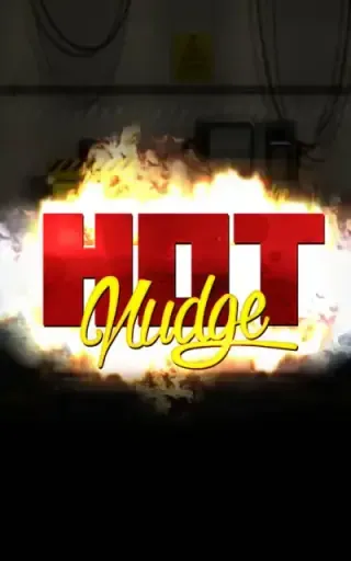 Hot Nudge by Nolimit City