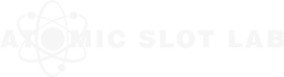 Atomic Slot Lab