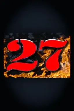 27 by MOD Elektronik