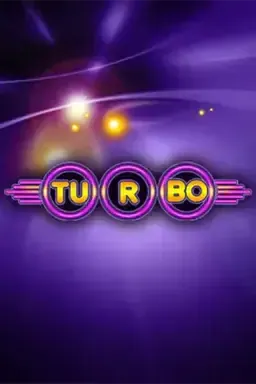 Turbo 27 by Kajot