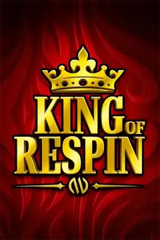 King of Respin by Casimi