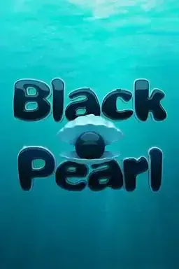Black Pear by eGaming