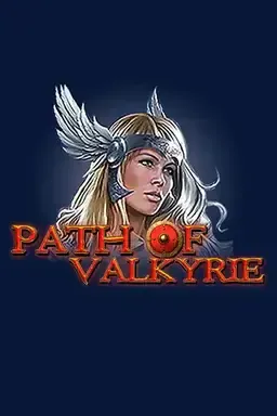 Path Of Valkyrie by BetInsight