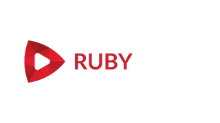 RubyPlay