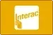 Interac