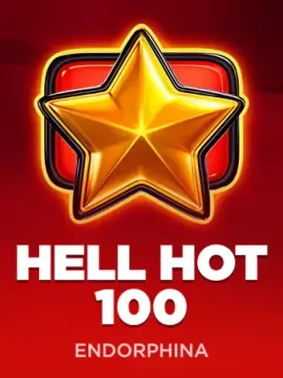 Hell Hot 100