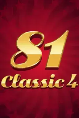 81 Classic4 by Casimi