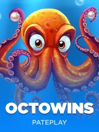 Octowins