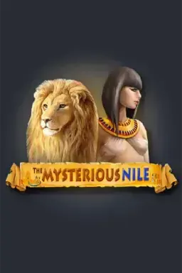 The Mysterious Nile by BetInsight
