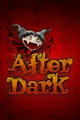 After Dark by eGaming