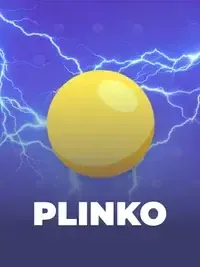 Plinko Dice