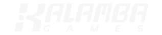 Kalamba Games