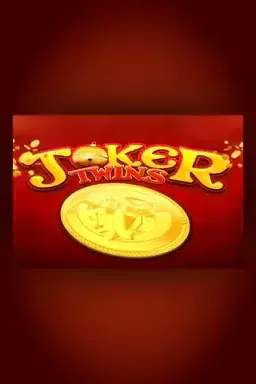 Joker Twins by MOD Elektronik