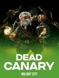 Dead Canary