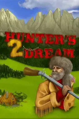 Hunter's Dream 2 by eGaming