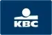 KBC