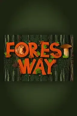 Forest Way by MOD Elektronik