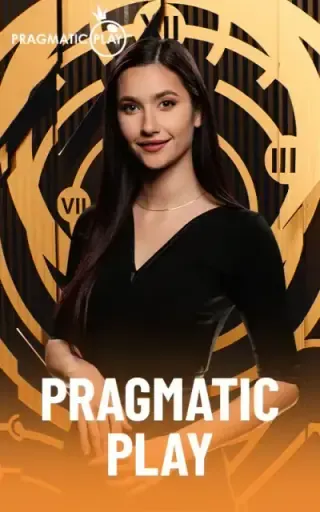 Live Lobby by Pragmatic Play