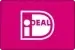 iDEAL