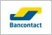 Bancontact