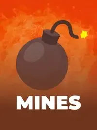 Mines