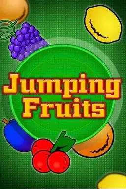 Jumping Fruits by Promatic Games