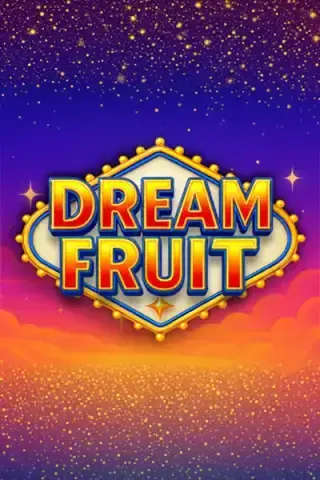 Dream Fruit by MOD Elektronik