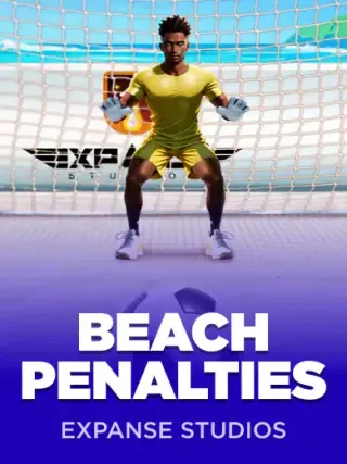 Beach Penalties