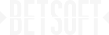 Betsoft