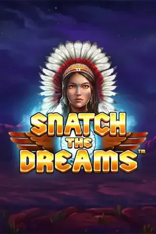 Snatch The Dreams by SYNOT Games